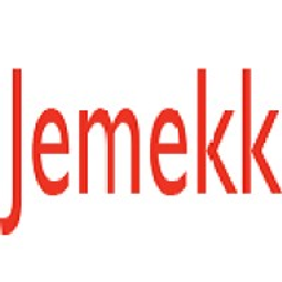 Jemekk Capital Management Inc.