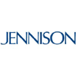 Jennison Associates LLC