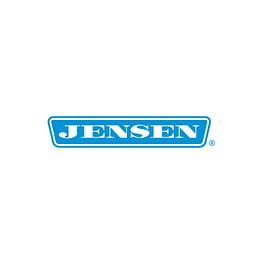 Jensen-Group Action