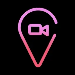 Jericho Capital Asset Management L.P.