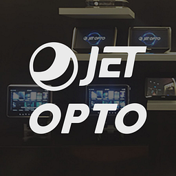 JET Optoelectronics Co