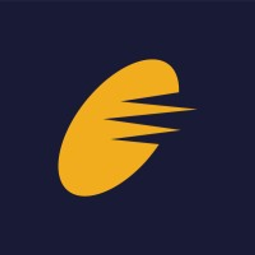 Jet Airways (India)