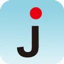 Jetbest Action