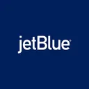 JetBlue Airways Action