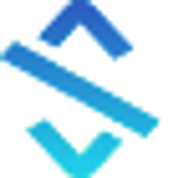 Jet Capital Investors, L.P.