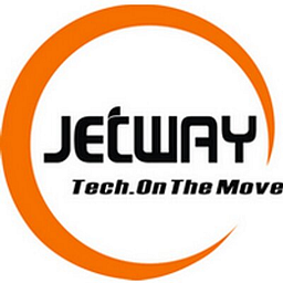 Jetway Information Co