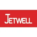 Jetwell Computer Co Stock