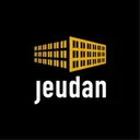 Jeudan A/S Action
