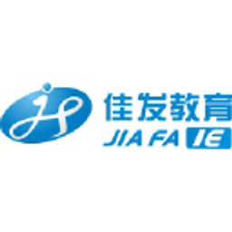 Chengdu Jiafaantai Education Technology Co Stock