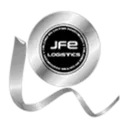 JFE Logistics Corporation