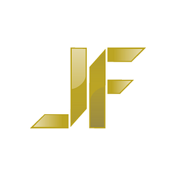 J Frontier Co Action