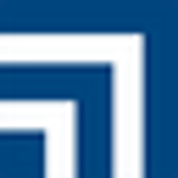 JFS Wealth Advisors, LLC