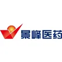 Hunan Jingfeng Pharmaceutical Co Action