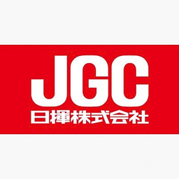 JGC Holdings Corp