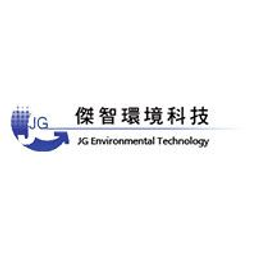 JG Environmental Technology Co