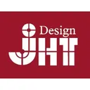 JHT Design Co Action