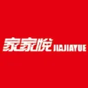 Jiajiayue Group Co Stock