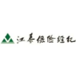 Jiang Tai Investment Corporation