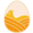 Jiang (Xiao Dan)