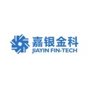 Jiayin Group Action