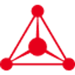 Japan Insulation Co