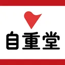 Jichodo Co Action