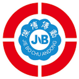 JieBo Investment Co., Ltd.