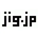 jig.jp Co Osake