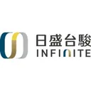 Infinite Finance Co Action