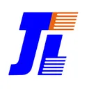 Jih Lin Technology Co Osake
