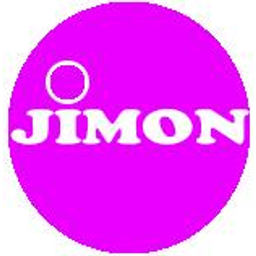 Jimon Co., Ltd.