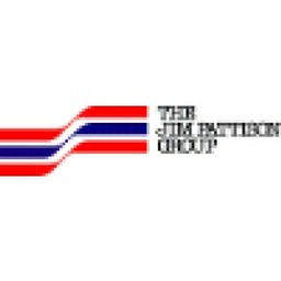 JIM Pattison Group, Inc.