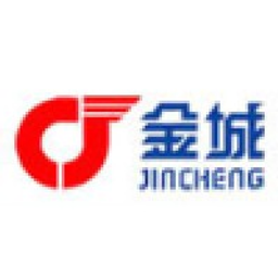 Jincheng Corporation