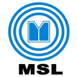 Maharashtra Seamless