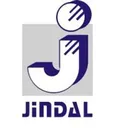JITF Infralogistics Osake