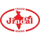 Jindal Poly Films Stock
