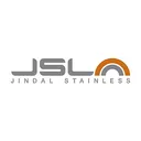 Jindal Stainless Stock