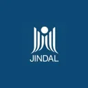 Jindal Worldwide Osake