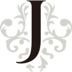 Jindo Co