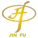 JinFu Technology Co Action