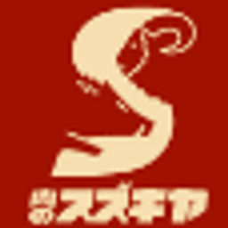 Jin (Gi Su)