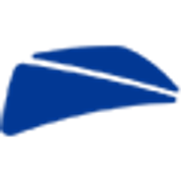 Changsha Jingjia Microelectronics Co Aktie
