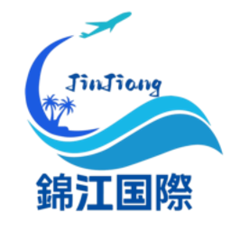 Jin Jiang International Holdings Co., Ltd.