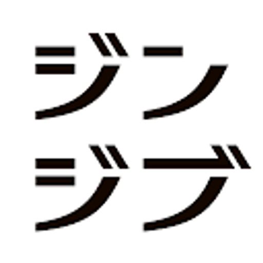 Jinjibu Co