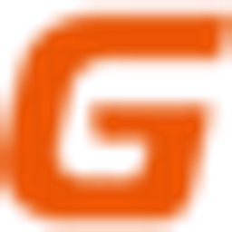 Goldcard Smart Group Co