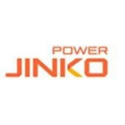 Jinko Power Technology Co
