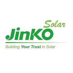 JinkoSolar Holding Co Aandeel