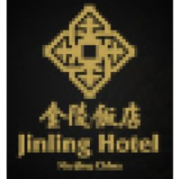 Jinling Hotel Corp