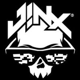 Jinx Co., Ltd.