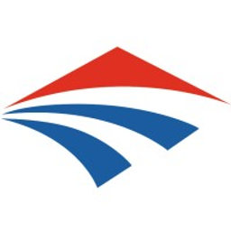 Jinxi Axle Co